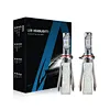 H9 LED 头灯灯泡